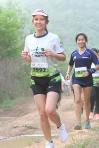 BIB: 1992
                            <button type="button" onclick="openModal(3612928)" class="btn btn-primary btn-sm float-right btn-popup" data-toggle="modal" data-target=".modal-high-quality">
                        <i class="fas fa-shopping-cart"></i> Add to Cart
                    </button>
                                            <button type="button" onclick="isThisMe(3612928, true)" class="btn btn-success btn-sm float-right btn-popup btn-isme hidden" data-toggle="tooltip" data-placement="bottom" title="นี่คือรูปของคุณใช่ไหม คลิกที่นี่เพื่อเอาเข้าอัลบั้ม">
                        <i class="fas fa-plus"></i> Add to album
                    </button>
                    <button type="button" onclick="isThisMe(3612928, false)" class="btn btn-warning btn-sm float-right btn-popup btn-isnotme hidden">
                        <i class="fas fa-ban"></i> Remove from album
                    </button>