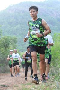 BIB: 
                            <button type="button" onclick="openModal(3602270)" class="btn btn-primary btn-sm float-right btn-popup" data-toggle="modal" data-target=".modal-high-quality">
                        <i class="fas fa-shopping-cart"></i> Add to Cart
                    </button>
                                            <button type="button" onclick="isThisMe(3602270, true)" class="btn btn-success btn-sm float-right btn-popup btn-isme hidden" data-toggle="tooltip" data-placement="bottom" title="นี่คือรูปของคุณใช่ไหม คลิกที่นี่เพื่อเอาเข้าอัลบั้ม">
                        <i class="fas fa-plus"></i> Add to album
                    </button>
                    <button type="button" onclick="isThisMe(3602270, false)" class="btn btn-warning btn-sm float-right btn-popup btn-isnotme hidden">
                        <i class="fas fa-ban"></i> Remove from album
                    </button>