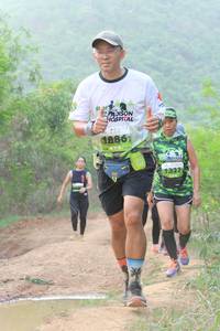 BIB: 1886, 1327
                            <button type="button" onclick="openModal(3613728)" class="btn btn-primary btn-sm float-right btn-popup" data-toggle="modal" data-target=".modal-high-quality">
                        <i class="fas fa-shopping-cart"></i> Add to Cart
                    </button>
                                            <button type="button" onclick="isThisMe(3613728, true)" class="btn btn-success btn-sm float-right btn-popup btn-isme hidden" data-toggle="tooltip" data-placement="bottom" title="นี่คือรูปของคุณใช่ไหม คลิกที่นี่เพื่อเอาเข้าอัลบั้ม">
                        <i class="fas fa-plus"></i> Add to album
                    </button>
                    <button type="button" onclick="isThisMe(3613728, false)" class="btn btn-warning btn-sm float-right btn-popup btn-isnotme hidden">
                        <i class="fas fa-ban"></i> Remove from album
                    </button>