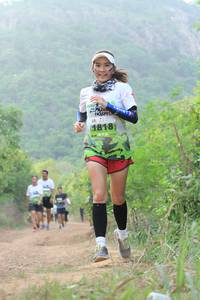 BIB: 1818
                            <button type="button" onclick="openModal(3617390)" class="btn btn-primary btn-sm float-right btn-popup" data-toggle="modal" data-target=".modal-high-quality">
                        <i class="fas fa-shopping-cart"></i> Add to Cart
                    </button>
                                            <button type="button" onclick="isThisMe(3617390, true)" class="btn btn-success btn-sm float-right btn-popup btn-isme hidden" data-toggle="tooltip" data-placement="bottom" title="นี่คือรูปของคุณใช่ไหม คลิกที่นี่เพื่อเอาเข้าอัลบั้ม">
                        <i class="fas fa-plus"></i> Add to album
                    </button>
                    <button type="button" onclick="isThisMe(3617390, false)" class="btn btn-warning btn-sm float-right btn-popup btn-isnotme hidden">
                        <i class="fas fa-ban"></i> Remove from album
                    </button>