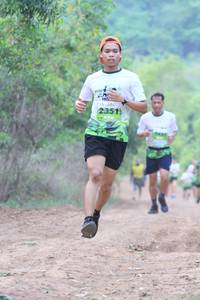 BIB: 2351
                            <button type="button" onclick="openModal(3586493)" class="btn btn-primary btn-sm float-right btn-popup" data-toggle="modal" data-target=".modal-high-quality">
                        <i class="fas fa-shopping-cart"></i> Add to Cart
                    </button>
                                            <button type="button" onclick="isThisMe(3586493, true)" class="btn btn-success btn-sm float-right btn-popup btn-isme hidden" data-toggle="tooltip" data-placement="bottom" title="นี่คือรูปของคุณใช่ไหม คลิกที่นี่เพื่อเอาเข้าอัลบั้ม">
                        <i class="fas fa-plus"></i> Add to album
                    </button>
                    <button type="button" onclick="isThisMe(3586493, false)" class="btn btn-warning btn-sm float-right btn-popup btn-isnotme hidden">
                        <i class="fas fa-ban"></i> Remove from album
                    </button>