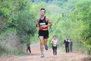 BIB: 
                            <button type="button" onclick="openModal(3585027)" class="btn btn-primary btn-sm float-right btn-popup" data-toggle="modal" data-target=".modal-high-quality">
                        <i class="fas fa-shopping-cart"></i> Add to Cart
                    </button>
                                            <button type="button" onclick="isThisMe(3585027, true)" class="btn btn-success btn-sm float-right btn-popup btn-isme hidden" data-toggle="tooltip" data-placement="bottom" title="นี่คือรูปของคุณใช่ไหม คลิกที่นี่เพื่อเอาเข้าอัลบั้ม">
                        <i class="fas fa-plus"></i> Add to album
                    </button>
                    <button type="button" onclick="isThisMe(3585027, false)" class="btn btn-warning btn-sm float-right btn-popup btn-isnotme hidden">
                        <i class="fas fa-ban"></i> Remove from album
                    </button>