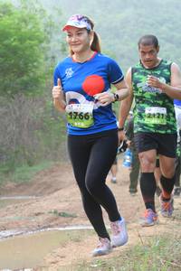 BIB: 2121, 1766
                            <button type="button" onclick="openModal(3612578)" class="btn btn-primary btn-sm float-right btn-popup" data-toggle="modal" data-target=".modal-high-quality">
                        <i class="fas fa-shopping-cart"></i> Add to Cart
                    </button>
                                            <button type="button" onclick="isThisMe(3612578, true)" class="btn btn-success btn-sm float-right btn-popup btn-isme hidden" data-toggle="tooltip" data-placement="bottom" title="นี่คือรูปของคุณใช่ไหม คลิกที่นี่เพื่อเอาเข้าอัลบั้ม">
                        <i class="fas fa-plus"></i> Add to album
                    </button>
                    <button type="button" onclick="isThisMe(3612578, false)" class="btn btn-warning btn-sm float-right btn-popup btn-isnotme hidden">
                        <i class="fas fa-ban"></i> Remove from album
                    </button>