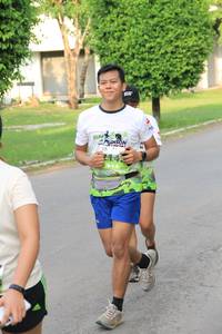 BIB: 
                            <button type="button" onclick="openModal(3625797)" class="btn btn-primary btn-sm float-right btn-popup" data-toggle="modal" data-target=".modal-high-quality">
                        <i class="fas fa-shopping-cart"></i> Add to Cart
                    </button>
                                            <button type="button" onclick="isThisMe(3625797, true)" class="btn btn-success btn-sm float-right btn-popup btn-isme hidden" data-toggle="tooltip" data-placement="bottom" title="นี่คือรูปของคุณใช่ไหม คลิกที่นี่เพื่อเอาเข้าอัลบั้ม">
                        <i class="fas fa-plus"></i> Add to album
                    </button>
                    <button type="button" onclick="isThisMe(3625797, false)" class="btn btn-warning btn-sm float-right btn-popup btn-isnotme hidden">
                        <i class="fas fa-ban"></i> Remove from album
                    </button>