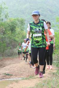 BIB: 1599
                            <button type="button" onclick="openModal(3613798)" class="btn btn-primary btn-sm float-right btn-popup" data-toggle="modal" data-target=".modal-high-quality">
                        <i class="fas fa-shopping-cart"></i> Add to Cart
                    </button>
                                            <button type="button" onclick="isThisMe(3613798, true)" class="btn btn-success btn-sm float-right btn-popup btn-isme hidden" data-toggle="tooltip" data-placement="bottom" title="นี่คือรูปของคุณใช่ไหม คลิกที่นี่เพื่อเอาเข้าอัลบั้ม">
                        <i class="fas fa-plus"></i> Add to album
                    </button>
                    <button type="button" onclick="isThisMe(3613798, false)" class="btn btn-warning btn-sm float-right btn-popup btn-isnotme hidden">
                        <i class="fas fa-ban"></i> Remove from album
                    </button>