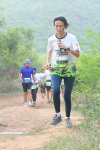 BIB: 1350
                            <button type="button" onclick="openModal(3614268)" class="btn btn-primary btn-sm float-right btn-popup" data-toggle="modal" data-target=".modal-high-quality">
                        <i class="fas fa-shopping-cart"></i> Add to Cart
                    </button>
                                            <button type="button" onclick="isThisMe(3614268, true)" class="btn btn-success btn-sm float-right btn-popup btn-isme hidden" data-toggle="tooltip" data-placement="bottom" title="นี่คือรูปของคุณใช่ไหม คลิกที่นี่เพื่อเอาเข้าอัลบั้ม">
                        <i class="fas fa-plus"></i> Add to album
                    </button>
                    <button type="button" onclick="isThisMe(3614268, false)" class="btn btn-warning btn-sm float-right btn-popup btn-isnotme hidden">
                        <i class="fas fa-ban"></i> Remove from album
                    </button>