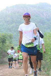 BIB: 
                            <button type="button" onclick="openModal(3604674)" class="btn btn-primary btn-sm float-right btn-popup" data-toggle="modal" data-target=".modal-high-quality">
                        <i class="fas fa-shopping-cart"></i> Add to Cart
                    </button>
                                            <button type="button" onclick="isThisMe(3604674, true)" class="btn btn-success btn-sm float-right btn-popup btn-isme hidden" data-toggle="tooltip" data-placement="bottom" title="นี่คือรูปของคุณใช่ไหม คลิกที่นี่เพื่อเอาเข้าอัลบั้ม">
                        <i class="fas fa-plus"></i> Add to album
                    </button>
                    <button type="button" onclick="isThisMe(3604674, false)" class="btn btn-warning btn-sm float-right btn-popup btn-isnotme hidden">
                        <i class="fas fa-ban"></i> Remove from album
                    </button>