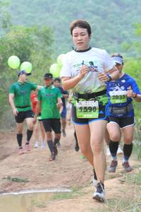 BIB: 1599
                            <button type="button" onclick="openModal(3607209)" class="btn btn-primary btn-sm float-right btn-popup" data-toggle="modal" data-target=".modal-high-quality">
                        <i class="fas fa-shopping-cart"></i> Add to Cart
                    </button>
                                            <button type="button" onclick="isThisMe(3607209, true)" class="btn btn-success btn-sm float-right btn-popup btn-isme hidden" data-toggle="tooltip" data-placement="bottom" title="นี่คือรูปของคุณใช่ไหม คลิกที่นี่เพื่อเอาเข้าอัลบั้ม">
                        <i class="fas fa-plus"></i> Add to album
                    </button>
                    <button type="button" onclick="isThisMe(3607209, false)" class="btn btn-warning btn-sm float-right btn-popup btn-isnotme hidden">
                        <i class="fas fa-ban"></i> Remove from album
                    </button>