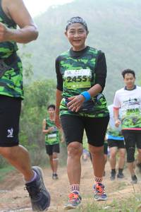 BIB: 
                            <button type="button" onclick="openModal(3616963)" class="btn btn-primary btn-sm float-right btn-popup" data-toggle="modal" data-target=".modal-high-quality">
                        <i class="fas fa-shopping-cart"></i> Add to Cart
                    </button>
                                            <button type="button" onclick="isThisMe(3616963, true)" class="btn btn-success btn-sm float-right btn-popup btn-isme hidden" data-toggle="tooltip" data-placement="bottom" title="นี่คือรูปของคุณใช่ไหม คลิกที่นี่เพื่อเอาเข้าอัลบั้ม">
                        <i class="fas fa-plus"></i> Add to album
                    </button>
                    <button type="button" onclick="isThisMe(3616963, false)" class="btn btn-warning btn-sm float-right btn-popup btn-isnotme hidden">
                        <i class="fas fa-ban"></i> Remove from album
                    </button>