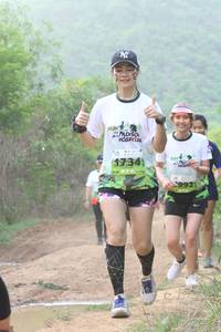 BIB: 1734
                            <button type="button" onclick="openModal(3612882)" class="btn btn-primary btn-sm float-right btn-popup" data-toggle="modal" data-target=".modal-high-quality">
                        <i class="fas fa-shopping-cart"></i> Add to Cart
                    </button>
                                            <button type="button" onclick="isThisMe(3612882, true)" class="btn btn-success btn-sm float-right btn-popup btn-isme hidden" data-toggle="tooltip" data-placement="bottom" title="นี่คือรูปของคุณใช่ไหม คลิกที่นี่เพื่อเอาเข้าอัลบั้ม">
                        <i class="fas fa-plus"></i> Add to album
                    </button>
                    <button type="button" onclick="isThisMe(3612882, false)" class="btn btn-warning btn-sm float-right btn-popup btn-isnotme hidden">
                        <i class="fas fa-ban"></i> Remove from album
                    </button>