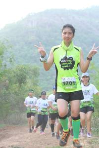 BIB: 551, 1701, 1470
                            <button type="button" onclick="openModal(3604790)" class="btn btn-primary btn-sm float-right btn-popup" data-toggle="modal" data-target=".modal-high-quality">
                        <i class="fas fa-shopping-cart"></i> Add to Cart
                    </button>
                                            <button type="button" onclick="isThisMe(3604790, true)" class="btn btn-success btn-sm float-right btn-popup btn-isme hidden" data-toggle="tooltip" data-placement="bottom" title="นี่คือรูปของคุณใช่ไหม คลิกที่นี่เพื่อเอาเข้าอัลบั้ม">
                        <i class="fas fa-plus"></i> Add to album
                    </button>
                    <button type="button" onclick="isThisMe(3604790, false)" class="btn btn-warning btn-sm float-right btn-popup btn-isnotme hidden">
                        <i class="fas fa-ban"></i> Remove from album
                    </button>