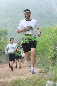 BIB: 
                            <button type="button" onclick="openModal(3620374)" class="btn btn-primary btn-sm float-right btn-popup" data-toggle="modal" data-target=".modal-high-quality">
                        <i class="fas fa-shopping-cart"></i> Add to Cart
                    </button>
                                            <button type="button" onclick="isThisMe(3620374, true)" class="btn btn-success btn-sm float-right btn-popup btn-isme hidden" data-toggle="tooltip" data-placement="bottom" title="นี่คือรูปของคุณใช่ไหม คลิกที่นี่เพื่อเอาเข้าอัลบั้ม">
                        <i class="fas fa-plus"></i> Add to album
                    </button>
                    <button type="button" onclick="isThisMe(3620374, false)" class="btn btn-warning btn-sm float-right btn-popup btn-isnotme hidden">
                        <i class="fas fa-ban"></i> Remove from album
                    </button>