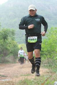 BIB: 
                            <button type="button" onclick="openModal(3618438)" class="btn btn-primary btn-sm float-right btn-popup" data-toggle="modal" data-target=".modal-high-quality">
                        <i class="fas fa-shopping-cart"></i> Add to Cart
                    </button>
                                            <button type="button" onclick="isThisMe(3618438, true)" class="btn btn-success btn-sm float-right btn-popup btn-isme hidden" data-toggle="tooltip" data-placement="bottom" title="นี่คือรูปของคุณใช่ไหม คลิกที่นี่เพื่อเอาเข้าอัลบั้ม">
                        <i class="fas fa-plus"></i> Add to album
                    </button>
                    <button type="button" onclick="isThisMe(3618438, false)" class="btn btn-warning btn-sm float-right btn-popup btn-isnotme hidden">
                        <i class="fas fa-ban"></i> Remove from album
                    </button>