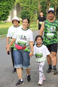 BIB: 
                            <button type="button" onclick="openModal(3626076)" class="btn btn-primary btn-sm float-right btn-popup" data-toggle="modal" data-target=".modal-high-quality">
                        <i class="fas fa-shopping-cart"></i> Add to Cart
                    </button>
                                            <button type="button" onclick="isThisMe(3626076, true)" class="btn btn-success btn-sm float-right btn-popup btn-isme hidden" data-toggle="tooltip" data-placement="bottom" title="นี่คือรูปของคุณใช่ไหม คลิกที่นี่เพื่อเอาเข้าอัลบั้ม">
                        <i class="fas fa-plus"></i> Add to album
                    </button>
                    <button type="button" onclick="isThisMe(3626076, false)" class="btn btn-warning btn-sm float-right btn-popup btn-isnotme hidden">
                        <i class="fas fa-ban"></i> Remove from album
                    </button>