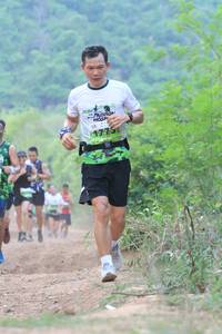 BIB: 
                            <button type="button" onclick="openModal(3588356)" class="btn btn-primary btn-sm float-right btn-popup" data-toggle="modal" data-target=".modal-high-quality">
                        <i class="fas fa-shopping-cart"></i> Add to Cart
                    </button>
                                            <button type="button" onclick="isThisMe(3588356, true)" class="btn btn-success btn-sm float-right btn-popup btn-isme hidden" data-toggle="tooltip" data-placement="bottom" title="นี่คือรูปของคุณใช่ไหม คลิกที่นี่เพื่อเอาเข้าอัลบั้ม">
                        <i class="fas fa-plus"></i> Add to album
                    </button>
                    <button type="button" onclick="isThisMe(3588356, false)" class="btn btn-warning btn-sm float-right btn-popup btn-isnotme hidden">
                        <i class="fas fa-ban"></i> Remove from album
                    </button>