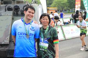 BIB: 
                            <button type="button" onclick="openModal(3631013)" class="btn btn-primary btn-sm float-right btn-popup" data-toggle="modal" data-target=".modal-high-quality">
                        <i class="fas fa-shopping-cart"></i> Add to Cart
                    </button>
                                            <button type="button" onclick="isThisMe(3631013, true)" class="btn btn-success btn-sm float-right btn-popup btn-isme hidden" data-toggle="tooltip" data-placement="bottom" title="นี่คือรูปของคุณใช่ไหม คลิกที่นี่เพื่อเอาเข้าอัลบั้ม">
                        <i class="fas fa-plus"></i> Add to album
                    </button>
                    <button type="button" onclick="isThisMe(3631013, false)" class="btn btn-warning btn-sm float-right btn-popup btn-isnotme hidden">
                        <i class="fas fa-ban"></i> Remove from album
                    </button>