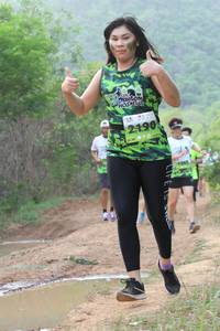 BIB: 
                            <button type="button" onclick="openModal(3610385)" class="btn btn-primary btn-sm float-right btn-popup" data-toggle="modal" data-target=".modal-high-quality">
                        <i class="fas fa-shopping-cart"></i> Add to Cart
                    </button>
                                            <button type="button" onclick="isThisMe(3610385, true)" class="btn btn-success btn-sm float-right btn-popup btn-isme hidden" data-toggle="tooltip" data-placement="bottom" title="นี่คือรูปของคุณใช่ไหม คลิกที่นี่เพื่อเอาเข้าอัลบั้ม">
                        <i class="fas fa-plus"></i> Add to album
                    </button>
                    <button type="button" onclick="isThisMe(3610385, false)" class="btn btn-warning btn-sm float-right btn-popup btn-isnotme hidden">
                        <i class="fas fa-ban"></i> Remove from album
                    </button>