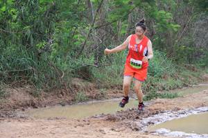 BIB: 
                            <button type="button" onclick="openModal(3623787)" class="btn btn-primary btn-sm float-right btn-popup" data-toggle="modal" data-target=".modal-high-quality">
                        <i class="fas fa-shopping-cart"></i> Add to Cart
                    </button>
                                            <button type="button" onclick="isThisMe(3623787, true)" class="btn btn-success btn-sm float-right btn-popup btn-isme hidden" data-toggle="tooltip" data-placement="bottom" title="นี่คือรูปของคุณใช่ไหม คลิกที่นี่เพื่อเอาเข้าอัลบั้ม">
                        <i class="fas fa-plus"></i> Add to album
                    </button>
                    <button type="button" onclick="isThisMe(3623787, false)" class="btn btn-warning btn-sm float-right btn-popup btn-isnotme hidden">
                        <i class="fas fa-ban"></i> Remove from album
                    </button>