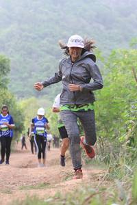 BIB: 
                            <button type="button" onclick="openModal(3622943)" class="btn btn-primary btn-sm float-right btn-popup" data-toggle="modal" data-target=".modal-high-quality">
                        <i class="fas fa-shopping-cart"></i> Add to Cart
                    </button>
                                            <button type="button" onclick="isThisMe(3622943, true)" class="btn btn-success btn-sm float-right btn-popup btn-isme hidden" data-toggle="tooltip" data-placement="bottom" title="นี่คือรูปของคุณใช่ไหม คลิกที่นี่เพื่อเอาเข้าอัลบั้ม">
                        <i class="fas fa-plus"></i> Add to album
                    </button>
                    <button type="button" onclick="isThisMe(3622943, false)" class="btn btn-warning btn-sm float-right btn-popup btn-isnotme hidden">
                        <i class="fas fa-ban"></i> Remove from album
                    </button>