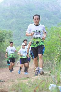 BIB: 1692, 1912
                            <button type="button" onclick="openModal(3602392)" class="btn btn-primary btn-sm float-right btn-popup" data-toggle="modal" data-target=".modal-high-quality">
                        <i class="fas fa-shopping-cart"></i> Add to Cart
                    </button>
                                            <button type="button" onclick="isThisMe(3602392, true)" class="btn btn-success btn-sm float-right btn-popup btn-isme hidden" data-toggle="tooltip" data-placement="bottom" title="นี่คือรูปของคุณใช่ไหม คลิกที่นี่เพื่อเอาเข้าอัลบั้ม">
                        <i class="fas fa-plus"></i> Add to album
                    </button>
                    <button type="button" onclick="isThisMe(3602392, false)" class="btn btn-warning btn-sm float-right btn-popup btn-isnotme hidden">
                        <i class="fas fa-ban"></i> Remove from album
                    </button>