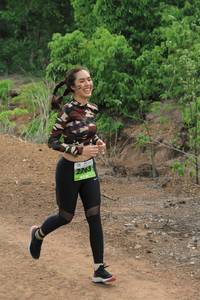 BIB: 
                            <button type="button" onclick="openModal(3624381)" class="btn btn-primary btn-sm float-right btn-popup" data-toggle="modal" data-target=".modal-high-quality">
                        <i class="fas fa-shopping-cart"></i> Add to Cart
                    </button>
                                            <button type="button" onclick="isThisMe(3624381, true)" class="btn btn-success btn-sm float-right btn-popup btn-isme hidden" data-toggle="tooltip" data-placement="bottom" title="นี่คือรูปของคุณใช่ไหม คลิกที่นี่เพื่อเอาเข้าอัลบั้ม">
                        <i class="fas fa-plus"></i> Add to album
                    </button>
                    <button type="button" onclick="isThisMe(3624381, false)" class="btn btn-warning btn-sm float-right btn-popup btn-isnotme hidden">
                        <i class="fas fa-ban"></i> Remove from album
                    </button>