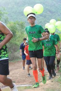 BIB: 
                            <button type="button" onclick="openModal(3607238)" class="btn btn-primary btn-sm float-right btn-popup" data-toggle="modal" data-target=".modal-high-quality">
                        <i class="fas fa-shopping-cart"></i> Add to Cart
                    </button>
                                            <button type="button" onclick="isThisMe(3607238, true)" class="btn btn-success btn-sm float-right btn-popup btn-isme hidden" data-toggle="tooltip" data-placement="bottom" title="นี่คือรูปของคุณใช่ไหม คลิกที่นี่เพื่อเอาเข้าอัลบั้ม">
                        <i class="fas fa-plus"></i> Add to album
                    </button>
                    <button type="button" onclick="isThisMe(3607238, false)" class="btn btn-warning btn-sm float-right btn-popup btn-isnotme hidden">
                        <i class="fas fa-ban"></i> Remove from album
                    </button>