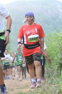 BIB: 1144, 2257
                            <button type="button" onclick="openModal(3605595)" class="btn btn-primary btn-sm float-right btn-popup" data-toggle="modal" data-target=".modal-high-quality">
                        <i class="fas fa-shopping-cart"></i> Add to Cart
                    </button>
                                            <button type="button" onclick="isThisMe(3605595, true)" class="btn btn-success btn-sm float-right btn-popup btn-isme hidden" data-toggle="tooltip" data-placement="bottom" title="นี่คือรูปของคุณใช่ไหม คลิกที่นี่เพื่อเอาเข้าอัลบั้ม">
                        <i class="fas fa-plus"></i> Add to album
                    </button>
                    <button type="button" onclick="isThisMe(3605595, false)" class="btn btn-warning btn-sm float-right btn-popup btn-isnotme hidden">
                        <i class="fas fa-ban"></i> Remove from album
                    </button>