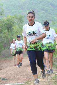 BIB: 
                            <button type="button" onclick="openModal(3610015)" class="btn btn-primary btn-sm float-right btn-popup" data-toggle="modal" data-target=".modal-high-quality">
                        <i class="fas fa-shopping-cart"></i> Add to Cart
                    </button>
                                            <button type="button" onclick="isThisMe(3610015, true)" class="btn btn-success btn-sm float-right btn-popup btn-isme hidden" data-toggle="tooltip" data-placement="bottom" title="นี่คือรูปของคุณใช่ไหม คลิกที่นี่เพื่อเอาเข้าอัลบั้ม">
                        <i class="fas fa-plus"></i> Add to album
                    </button>
                    <button type="button" onclick="isThisMe(3610015, false)" class="btn btn-warning btn-sm float-right btn-popup btn-isnotme hidden">
                        <i class="fas fa-ban"></i> Remove from album
                    </button>