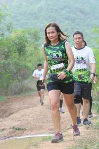 BIB: 1456
                            <button type="button" onclick="openModal(3607368)" class="btn btn-primary btn-sm float-right btn-popup" data-toggle="modal" data-target=".modal-high-quality">
                        <i class="fas fa-shopping-cart"></i> Add to Cart
                    </button>
                                            <button type="button" onclick="isThisMe(3607368, true)" class="btn btn-success btn-sm float-right btn-popup btn-isme hidden" data-toggle="tooltip" data-placement="bottom" title="นี่คือรูปของคุณใช่ไหม คลิกที่นี่เพื่อเอาเข้าอัลบั้ม">
                        <i class="fas fa-plus"></i> Add to album
                    </button>
                    <button type="button" onclick="isThisMe(3607368, false)" class="btn btn-warning btn-sm float-right btn-popup btn-isnotme hidden">
                        <i class="fas fa-ban"></i> Remove from album
                    </button>