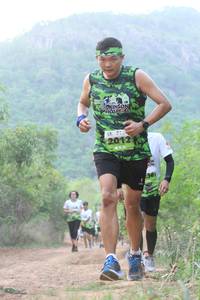 BIB: 
                            <button type="button" onclick="openModal(3602812)" class="btn btn-primary btn-sm float-right btn-popup" data-toggle="modal" data-target=".modal-high-quality">
                        <i class="fas fa-shopping-cart"></i> Add to Cart
                    </button>
                                            <button type="button" onclick="isThisMe(3602812, true)" class="btn btn-success btn-sm float-right btn-popup btn-isme hidden" data-toggle="tooltip" data-placement="bottom" title="นี่คือรูปของคุณใช่ไหม คลิกที่นี่เพื่อเอาเข้าอัลบั้ม">
                        <i class="fas fa-plus"></i> Add to album
                    </button>
                    <button type="button" onclick="isThisMe(3602812, false)" class="btn btn-warning btn-sm float-right btn-popup btn-isnotme hidden">
                        <i class="fas fa-ban"></i> Remove from album
                    </button>