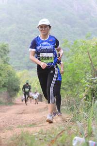 BIB: 2281
                            <button type="button" onclick="openModal(3623146)" class="btn btn-primary btn-sm float-right btn-popup" data-toggle="modal" data-target=".modal-high-quality">
                        <i class="fas fa-shopping-cart"></i> Add to Cart
                    </button>
                                            <button type="button" onclick="isThisMe(3623146, true)" class="btn btn-success btn-sm float-right btn-popup btn-isme hidden" data-toggle="tooltip" data-placement="bottom" title="นี่คือรูปของคุณใช่ไหม คลิกที่นี่เพื่อเอาเข้าอัลบั้ม">
                        <i class="fas fa-plus"></i> Add to album
                    </button>
                    <button type="button" onclick="isThisMe(3623146, false)" class="btn btn-warning btn-sm float-right btn-popup btn-isnotme hidden">
                        <i class="fas fa-ban"></i> Remove from album
                    </button>