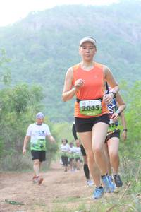 BIB: 2045
                            <button type="button" onclick="openModal(3602790)" class="btn btn-primary btn-sm float-right btn-popup" data-toggle="modal" data-target=".modal-high-quality">
                        <i class="fas fa-shopping-cart"></i> Add to Cart
                    </button>
                                            <button type="button" onclick="isThisMe(3602790, true)" class="btn btn-success btn-sm float-right btn-popup btn-isme hidden" data-toggle="tooltip" data-placement="bottom" title="นี่คือรูปของคุณใช่ไหม คลิกที่นี่เพื่อเอาเข้าอัลบั้ม">
                        <i class="fas fa-plus"></i> Add to album
                    </button>
                    <button type="button" onclick="isThisMe(3602790, false)" class="btn btn-warning btn-sm float-right btn-popup btn-isnotme hidden">
                        <i class="fas fa-ban"></i> Remove from album
                    </button>