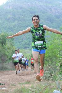 BIB: 
                            <button type="button" onclick="openModal(3591137)" class="btn btn-primary btn-sm float-right btn-popup" data-toggle="modal" data-target=".modal-high-quality">
                        <i class="fas fa-shopping-cart"></i> Add to Cart
                    </button>
                                            <button type="button" onclick="isThisMe(3591137, true)" class="btn btn-success btn-sm float-right btn-popup btn-isme hidden" data-toggle="tooltip" data-placement="bottom" title="นี่คือรูปของคุณใช่ไหม คลิกที่นี่เพื่อเอาเข้าอัลบั้ม">
                        <i class="fas fa-plus"></i> Add to album
                    </button>
                    <button type="button" onclick="isThisMe(3591137, false)" class="btn btn-warning btn-sm float-right btn-popup btn-isnotme hidden">
                        <i class="fas fa-ban"></i> Remove from album
                    </button>