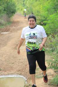 BIB: 2064, 
                            <button type="button" onclick="openModal(3624072)" class="btn btn-primary btn-sm float-right btn-popup" data-toggle="modal" data-target=".modal-high-quality">
                        <i class="fas fa-shopping-cart"></i> Add to Cart
                    </button>
                                            <button type="button" onclick="isThisMe(3624072, true)" class="btn btn-success btn-sm float-right btn-popup btn-isme hidden" data-toggle="tooltip" data-placement="bottom" title="นี่คือรูปของคุณใช่ไหม คลิกที่นี่เพื่อเอาเข้าอัลบั้ม">
                        <i class="fas fa-plus"></i> Add to album
                    </button>
                    <button type="button" onclick="isThisMe(3624072, false)" class="btn btn-warning btn-sm float-right btn-popup btn-isnotme hidden">
                        <i class="fas fa-ban"></i> Remove from album
                    </button>