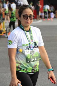 BIB: 
                            <button type="button" onclick="openModal(3631351)" class="btn btn-primary btn-sm float-right btn-popup" data-toggle="modal" data-target=".modal-high-quality">
                        <i class="fas fa-shopping-cart"></i> Add to Cart
                    </button>
                                            <button type="button" onclick="isThisMe(3631351, true)" class="btn btn-success btn-sm float-right btn-popup btn-isme hidden" data-toggle="tooltip" data-placement="bottom" title="นี่คือรูปของคุณใช่ไหม คลิกที่นี่เพื่อเอาเข้าอัลบั้ม">
                        <i class="fas fa-plus"></i> Add to album
                    </button>
                    <button type="button" onclick="isThisMe(3631351, false)" class="btn btn-warning btn-sm float-right btn-popup btn-isnotme hidden">
                        <i class="fas fa-ban"></i> Remove from album
                    </button>