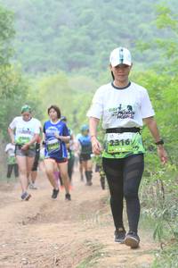 BIB: 2316
                            <button type="button" onclick="openModal(3613390)" class="btn btn-primary btn-sm float-right btn-popup" data-toggle="modal" data-target=".modal-high-quality">
                        <i class="fas fa-shopping-cart"></i> Add to Cart
                    </button>
                                            <button type="button" onclick="isThisMe(3613390, true)" class="btn btn-success btn-sm float-right btn-popup btn-isme hidden" data-toggle="tooltip" data-placement="bottom" title="นี่คือรูปของคุณใช่ไหม คลิกที่นี่เพื่อเอาเข้าอัลบั้ม">
                        <i class="fas fa-plus"></i> Add to album
                    </button>
                    <button type="button" onclick="isThisMe(3613390, false)" class="btn btn-warning btn-sm float-right btn-popup btn-isnotme hidden">
                        <i class="fas fa-ban"></i> Remove from album
                    </button>