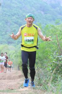 BIB: 1568
                            <button type="button" onclick="openModal(3588127)" class="btn btn-primary btn-sm float-right btn-popup" data-toggle="modal" data-target=".modal-high-quality">
                        <i class="fas fa-shopping-cart"></i> Add to Cart
                    </button>
                                            <button type="button" onclick="isThisMe(3588127, true)" class="btn btn-success btn-sm float-right btn-popup btn-isme hidden" data-toggle="tooltip" data-placement="bottom" title="นี่คือรูปของคุณใช่ไหม คลิกที่นี่เพื่อเอาเข้าอัลบั้ม">
                        <i class="fas fa-plus"></i> Add to album
                    </button>
                    <button type="button" onclick="isThisMe(3588127, false)" class="btn btn-warning btn-sm float-right btn-popup btn-isnotme hidden">
                        <i class="fas fa-ban"></i> Remove from album
                    </button>