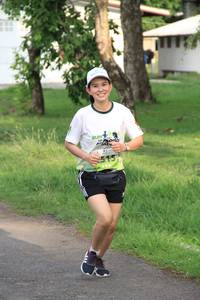 BIB: 
                            <button type="button" onclick="openModal(3628130)" class="btn btn-primary btn-sm float-right btn-popup" data-toggle="modal" data-target=".modal-high-quality">
                        <i class="fas fa-shopping-cart"></i> Add to Cart
                    </button>
                                            <button type="button" onclick="isThisMe(3628130, true)" class="btn btn-success btn-sm float-right btn-popup btn-isme hidden" data-toggle="tooltip" data-placement="bottom" title="นี่คือรูปของคุณใช่ไหม คลิกที่นี่เพื่อเอาเข้าอัลบั้ม">
                        <i class="fas fa-plus"></i> Add to album
                    </button>
                    <button type="button" onclick="isThisMe(3628130, false)" class="btn btn-warning btn-sm float-right btn-popup btn-isnotme hidden">
                        <i class="fas fa-ban"></i> Remove from album
                    </button>