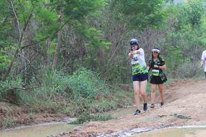 BIB: 
                            <button type="button" onclick="openModal(3623556)" class="btn btn-primary btn-sm float-right btn-popup" data-toggle="modal" data-target=".modal-high-quality">
                        <i class="fas fa-shopping-cart"></i> Add to Cart
                    </button>
                                            <button type="button" onclick="isThisMe(3623556, true)" class="btn btn-success btn-sm float-right btn-popup btn-isme hidden" data-toggle="tooltip" data-placement="bottom" title="นี่คือรูปของคุณใช่ไหม คลิกที่นี่เพื่อเอาเข้าอัลบั้ม">
                        <i class="fas fa-plus"></i> Add to album
                    </button>
                    <button type="button" onclick="isThisMe(3623556, false)" class="btn btn-warning btn-sm float-right btn-popup btn-isnotme hidden">
                        <i class="fas fa-ban"></i> Remove from album
                    </button>