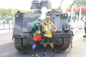 BIB: 
                            <button type="button" onclick="openModal(3631462)" class="btn btn-primary btn-sm float-right btn-popup" data-toggle="modal" data-target=".modal-high-quality">
                        <i class="fas fa-shopping-cart"></i> Add to Cart
                    </button>
                                            <button type="button" onclick="isThisMe(3631462, true)" class="btn btn-success btn-sm float-right btn-popup btn-isme hidden" data-toggle="tooltip" data-placement="bottom" title="นี่คือรูปของคุณใช่ไหม คลิกที่นี่เพื่อเอาเข้าอัลบั้ม">
                        <i class="fas fa-plus"></i> Add to album
                    </button>
                    <button type="button" onclick="isThisMe(3631462, false)" class="btn btn-warning btn-sm float-right btn-popup btn-isnotme hidden">
                        <i class="fas fa-ban"></i> Remove from album
                    </button>