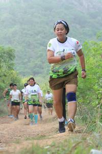 BIB: 
                            <button type="button" onclick="openModal(3618927)" class="btn btn-primary btn-sm float-right btn-popup" data-toggle="modal" data-target=".modal-high-quality">
                        <i class="fas fa-shopping-cart"></i> Add to Cart
                    </button>
                                            <button type="button" onclick="isThisMe(3618927, true)" class="btn btn-success btn-sm float-right btn-popup btn-isme hidden" data-toggle="tooltip" data-placement="bottom" title="นี่คือรูปของคุณใช่ไหม คลิกที่นี่เพื่อเอาเข้าอัลบั้ม">
                        <i class="fas fa-plus"></i> Add to album
                    </button>
                    <button type="button" onclick="isThisMe(3618927, false)" class="btn btn-warning btn-sm float-right btn-popup btn-isnotme hidden">
                        <i class="fas fa-ban"></i> Remove from album
                    </button>