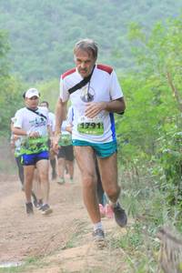 BIB: 1791
                            <button type="button" onclick="openModal(3607960)" class="btn btn-primary btn-sm float-right btn-popup" data-toggle="modal" data-target=".modal-high-quality">
                        <i class="fas fa-shopping-cart"></i> Add to Cart
                    </button>
                                            <button type="button" onclick="isThisMe(3607960, true)" class="btn btn-success btn-sm float-right btn-popup btn-isme hidden" data-toggle="tooltip" data-placement="bottom" title="นี่คือรูปของคุณใช่ไหม คลิกที่นี่เพื่อเอาเข้าอัลบั้ม">
                        <i class="fas fa-plus"></i> Add to album
                    </button>
                    <button type="button" onclick="isThisMe(3607960, false)" class="btn btn-warning btn-sm float-right btn-popup btn-isnotme hidden">
                        <i class="fas fa-ban"></i> Remove from album
                    </button>