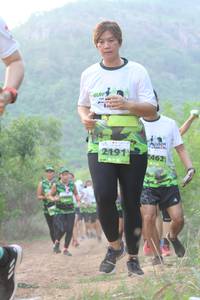 BIB: 2191, 462
                            <button type="button" onclick="openModal(3606444)" class="btn btn-primary btn-sm float-right btn-popup" data-toggle="modal" data-target=".modal-high-quality">
                        <i class="fas fa-shopping-cart"></i> Add to Cart
                    </button>
                                            <button type="button" onclick="isThisMe(3606444, true)" class="btn btn-success btn-sm float-right btn-popup btn-isme hidden" data-toggle="tooltip" data-placement="bottom" title="นี่คือรูปของคุณใช่ไหม คลิกที่นี่เพื่อเอาเข้าอัลบั้ม">
                        <i class="fas fa-plus"></i> Add to album
                    </button>
                    <button type="button" onclick="isThisMe(3606444, false)" class="btn btn-warning btn-sm float-right btn-popup btn-isnotme hidden">
                        <i class="fas fa-ban"></i> Remove from album
                    </button>