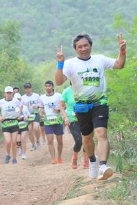 BIB: 1898, 
                            <button type="button" onclick="openModal(3607641)" class="btn btn-primary btn-sm float-right btn-popup" data-toggle="modal" data-target=".modal-high-quality">
                        <i class="fas fa-shopping-cart"></i> Add to Cart
                    </button>
                                            <button type="button" onclick="isThisMe(3607641, true)" class="btn btn-success btn-sm float-right btn-popup btn-isme hidden" data-toggle="tooltip" data-placement="bottom" title="นี่คือรูปของคุณใช่ไหม คลิกที่นี่เพื่อเอาเข้าอัลบั้ม">
                        <i class="fas fa-plus"></i> Add to album
                    </button>
                    <button type="button" onclick="isThisMe(3607641, false)" class="btn btn-warning btn-sm float-right btn-popup btn-isnotme hidden">
                        <i class="fas fa-ban"></i> Remove from album
                    </button>