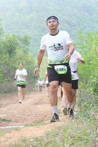 BIB: 2088
                            <button type="button" onclick="openModal(3614539)" class="btn btn-primary btn-sm float-right btn-popup" data-toggle="modal" data-target=".modal-high-quality">
                        <i class="fas fa-shopping-cart"></i> Add to Cart
                    </button>
                                            <button type="button" onclick="isThisMe(3614539, true)" class="btn btn-success btn-sm float-right btn-popup btn-isme hidden" data-toggle="tooltip" data-placement="bottom" title="นี่คือรูปของคุณใช่ไหม คลิกที่นี่เพื่อเอาเข้าอัลบั้ม">
                        <i class="fas fa-plus"></i> Add to album
                    </button>
                    <button type="button" onclick="isThisMe(3614539, false)" class="btn btn-warning btn-sm float-right btn-popup btn-isnotme hidden">
                        <i class="fas fa-ban"></i> Remove from album
                    </button>