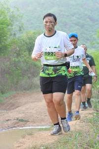 BIB: 
                            <button type="button" onclick="openModal(3609775)" class="btn btn-primary btn-sm float-right btn-popup" data-toggle="modal" data-target=".modal-high-quality">
                        <i class="fas fa-shopping-cart"></i> Add to Cart
                    </button>
                                            <button type="button" onclick="isThisMe(3609775, true)" class="btn btn-success btn-sm float-right btn-popup btn-isme hidden" data-toggle="tooltip" data-placement="bottom" title="นี่คือรูปของคุณใช่ไหม คลิกที่นี่เพื่อเอาเข้าอัลบั้ม">
                        <i class="fas fa-plus"></i> Add to album
                    </button>
                    <button type="button" onclick="isThisMe(3609775, false)" class="btn btn-warning btn-sm float-right btn-popup btn-isnotme hidden">
                        <i class="fas fa-ban"></i> Remove from album
                    </button>