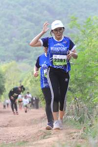 BIB: 2281
                            <button type="button" onclick="openModal(3623087)" class="btn btn-primary btn-sm float-right btn-popup" data-toggle="modal" data-target=".modal-high-quality">
                        <i class="fas fa-shopping-cart"></i> Add to Cart
                    </button>
                                            <button type="button" onclick="isThisMe(3623087, true)" class="btn btn-success btn-sm float-right btn-popup btn-isme hidden" data-toggle="tooltip" data-placement="bottom" title="นี่คือรูปของคุณใช่ไหม คลิกที่นี่เพื่อเอาเข้าอัลบั้ม">
                        <i class="fas fa-plus"></i> Add to album
                    </button>
                    <button type="button" onclick="isThisMe(3623087, false)" class="btn btn-warning btn-sm float-right btn-popup btn-isnotme hidden">
                        <i class="fas fa-ban"></i> Remove from album
                    </button>