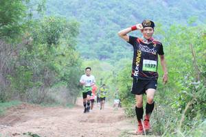 BIB: 1377
                            <button type="button" onclick="openModal(3587857)" class="btn btn-primary btn-sm float-right btn-popup" data-toggle="modal" data-target=".modal-high-quality">
                        <i class="fas fa-shopping-cart"></i> Add to Cart
                    </button>
                                            <button type="button" onclick="isThisMe(3587857, true)" class="btn btn-success btn-sm float-right btn-popup btn-isme hidden" data-toggle="tooltip" data-placement="bottom" title="นี่คือรูปของคุณใช่ไหม คลิกที่นี่เพื่อเอาเข้าอัลบั้ม">
                        <i class="fas fa-plus"></i> Add to album
                    </button>
                    <button type="button" onclick="isThisMe(3587857, false)" class="btn btn-warning btn-sm float-right btn-popup btn-isnotme hidden">
                        <i class="fas fa-ban"></i> Remove from album
                    </button>