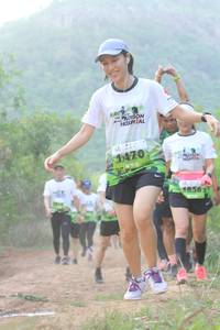 BIB: 
                            <button type="button" onclick="openModal(3604803)" class="btn btn-primary btn-sm float-right btn-popup" data-toggle="modal" data-target=".modal-high-quality">
                        <i class="fas fa-shopping-cart"></i> Add to Cart
                    </button>
                                            <button type="button" onclick="isThisMe(3604803, true)" class="btn btn-success btn-sm float-right btn-popup btn-isme hidden" data-toggle="tooltip" data-placement="bottom" title="นี่คือรูปของคุณใช่ไหม คลิกที่นี่เพื่อเอาเข้าอัลบั้ม">
                        <i class="fas fa-plus"></i> Add to album
                    </button>
                    <button type="button" onclick="isThisMe(3604803, false)" class="btn btn-warning btn-sm float-right btn-popup btn-isnotme hidden">
                        <i class="fas fa-ban"></i> Remove from album
                    </button>