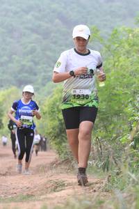 BIB: 1930
                            <button type="button" onclick="openModal(3623010)" class="btn btn-primary btn-sm float-right btn-popup" data-toggle="modal" data-target=".modal-high-quality">
                        <i class="fas fa-shopping-cart"></i> Add to Cart
                    </button>
                                            <button type="button" onclick="isThisMe(3623010, true)" class="btn btn-success btn-sm float-right btn-popup btn-isme hidden" data-toggle="tooltip" data-placement="bottom" title="นี่คือรูปของคุณใช่ไหม คลิกที่นี่เพื่อเอาเข้าอัลบั้ม">
                        <i class="fas fa-plus"></i> Add to album
                    </button>
                    <button type="button" onclick="isThisMe(3623010, false)" class="btn btn-warning btn-sm float-right btn-popup btn-isnotme hidden">
                        <i class="fas fa-ban"></i> Remove from album
                    </button>